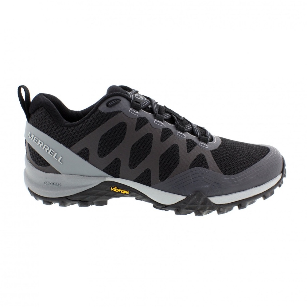Merrill Women’s Siren 3 Vent Hiking Shoe